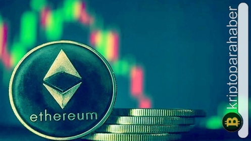 Ethereum yükselişini ne tetikledi? Yukarı hareketler kalıcı olabilir mi?