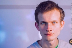 Vitalik Buterin'in yeni meme coin önerisi hayat buldu! İşte son durum