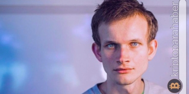 Vitalik Buterin'in yeni meme coin önerisi hayat buldu! İşte son durum