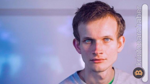 Vitalik Buterin’in yeni meme coin önerisi hayat buldu! İşte son durum