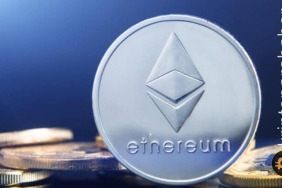 Ethereum fiyat analizi: Kritik karar öncesinde ETH nasıl hareket ediyor?
