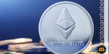 Ethereum fiyat analizi: Kritik karar öncesinde ETH nasıl hareket ediyor?