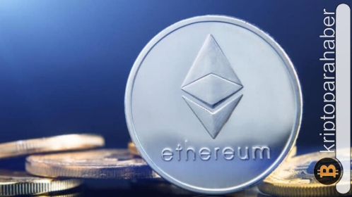 Ethereum fiyat analizi: Kritik karar öncesinde ETH nasıl hareket ediyor?