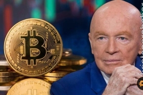 Kripto yatırımcılarına kötü haber! Mark Mobius'tan kriz sonrası Bitcoin fiyat tahmini geldi
