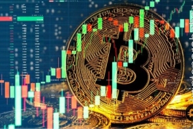 Bitcoin fiyat analizi: BTC yükselişi sürdürmek için bu seviyeyi korumalı!