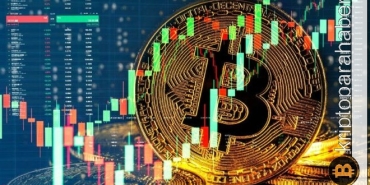 Bitcoin fiyat analizi: BTC yükselişi sürdürmek için bu seviyeyi korumalı!