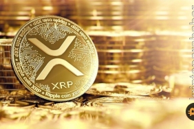 XRP fiyatı güçlü bir toparlanmaya hazırlanıyor! Hedef seviye belli
