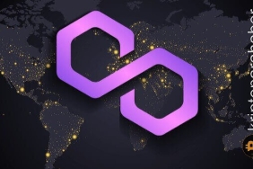 Polygon toparlanmaya başladı! Günlük aktif adres sayısı zirveye ulaştı!