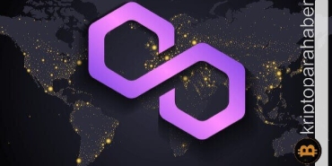 Polygon toparlanmaya başladı! Günlük aktif adres sayısı zirveye ulaştı!