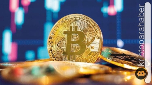 Son gelişmelerin ardından Bitcoin nasıl hareket ediyor? Yatırımcılar telaşlanmalı mı?