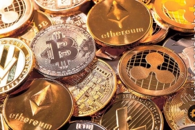 Kripto piyasasının en çok kazananları: Bu varlıklar zirveye yaklaştı