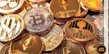 Kripto piyasasının en çok kazananları: Bu varlıklar zirveye yaklaştı
