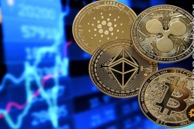 Dogecoin'den sonra bu altcoin'de rallinin eşiğinde! Kayıplar telafi ediliyor