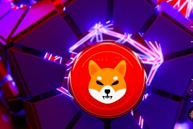 Shiba Inu ekibi açıkladı: Beklenen Shibarium güncellemesi geliyor!