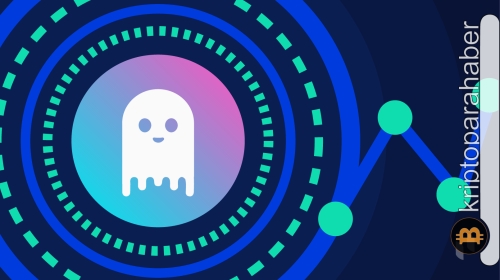 Bu altcoin, yeni haftada yatırımcılara istediğini vermeye hazırlanıyor! İşte kritik seviyeler…