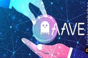 AAVE'nin TVL değeri önümüzdeki günlerde rekor kırabilir! Peki neden?