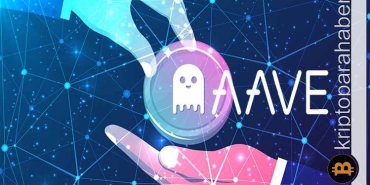 AAVE'nin TVL değeri önümüzdeki günlerde rekor kırabilir! Peki neden?