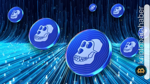 Gözde altcoin, yatırımcılarını hayal kırıklığına uğrattı! Kayıpları telafi edebilecek mi?