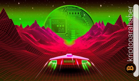 Bu altcoin, ya dibe vuracak ya da büyük bir kopuş yaşayacak! İşte, takip edilmesi gereken seviyeler…