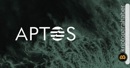 Son zamanların gözdesi olan bu altcoin, bir tehlike ile karşı karşıya olabilir!