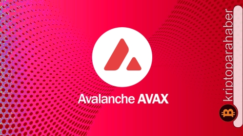 Ekim rallisinin ardından AVAX, yeni aya düşüşle başladı! Sıradaki yükseliş hareketi ne zaman?