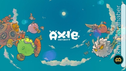 Yatırımcıların gözü bu altcoin’de olmalı! Boğalar ralliyi devam ettirmekte kararlı