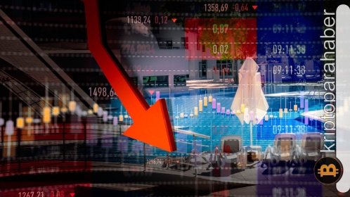 Alameda Research, getirilerde yüzde 15 risksiz vaadinden dolayı incelemede