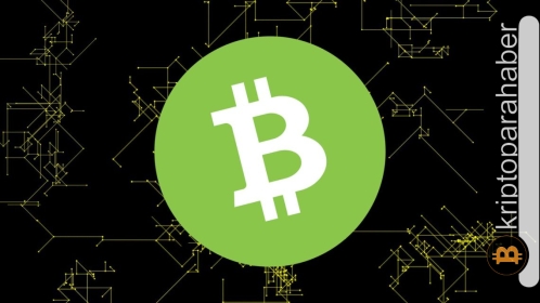 FTX iflas haberi, kripto para piyasasını sarsıyor! BCH sağlam kalabilecek mi?