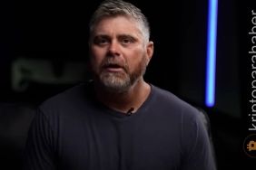 Ünlü Youtuber FTX'in ardından bu stabil coin hakkında uyarılarda bulundu!