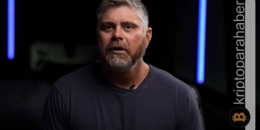 Ünlü Youtuber FTX'in ardından bu stabil coin hakkında uyarılarda bulundu!