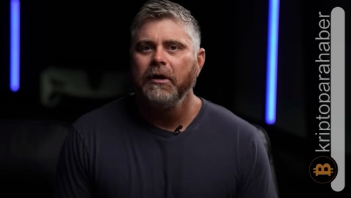 Ünlü Youtuber FTX’in ardından bu stabil coin hakkında uyarılarda bulundu!