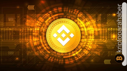 Gözde altcoin, kırılması zor dirençleri sırasıyla geçmeyi başardı! Sıradaki hedefi nerede?