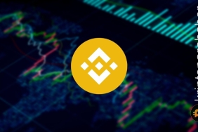 BNB düşüş trendini tersine çevirebilir mi? Metrikler ne anlatıyor?