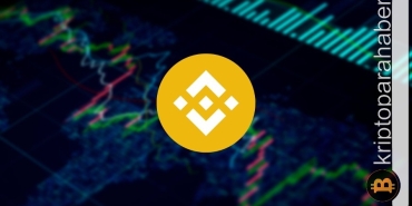 BNB düşüş trendini tersine çevirebilir mi? Metrikler ne anlatıyor?