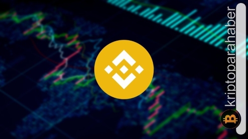 BNB düşüş trendini tersine çevirebilir mi? Metrikler ne anlatıyor?