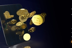 BNB fiyat analizi: BUSD etkileri kripto para birimine nasıl yansıdı?