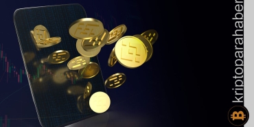 BNB fiyat analizi: BUSD etkileri kripto para birimine nasıl yansıdı?