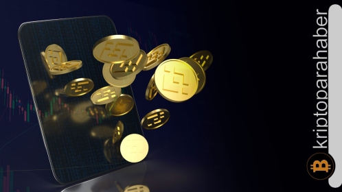 BNB fiyat analizi: BUSD etkileri kripto para birimine nasıl yansıdı?