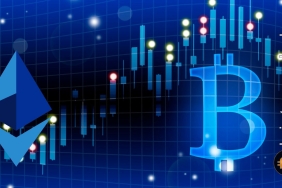 Pazar liderleri daha çok düzeltme için istekli mi? BTC ETH görünümü…