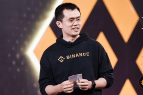 Binance CFTC tarafından dava edilirken, Bitcoin 27.000 doların altına geriledi