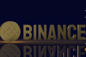Binance, spot işlemlerini yaklaşık 3 saat sonra geri açtı!