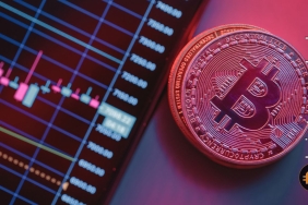 Bitcoin MA değeri kırıldı, peki daha fazla beklenmeli mi?