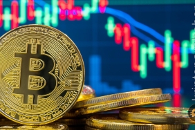 Bitcoin için oluşan bu modele dikkat! BTC fiyatı gerilemeye devam edecek mi?