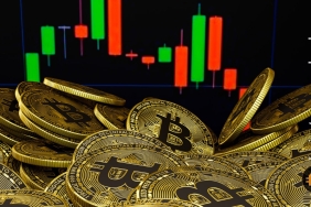 Bitcoin tarihi, yükselişin farklı mı okuyor: İşte nedenleri…