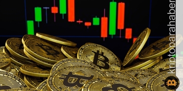 Bitcoin tarihi, yükselişin farklı mı okuyor: İşte nedenleri…