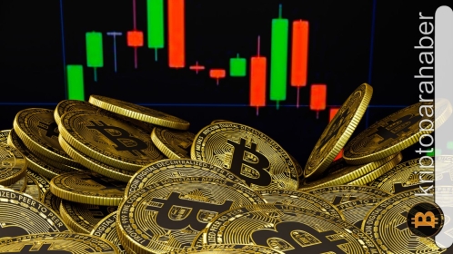 Bitcoin tarihi, yükselişi farklı mı okuyor: İşte nedenleri…