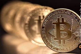 Bu gösterge Bitcoin için alarm vermeye başladı! Yatırımcılar dikkatli olmalı