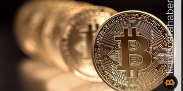 Bu gösterge Bitcoin için alarm vermeye başladı! Yatırımcılar dikkatli olmalı