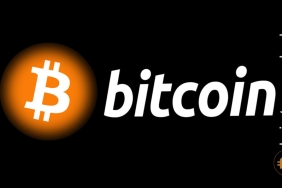 Bitcoin yatırımı yapmak için işte 3 neden…