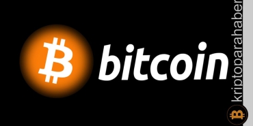 Bitcoin yatırımı yapmak için işte 3 neden…